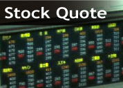 Stock Quote